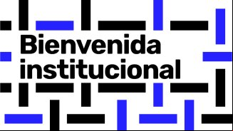 The future of fashion talent 2025 - Bienvenida institucional