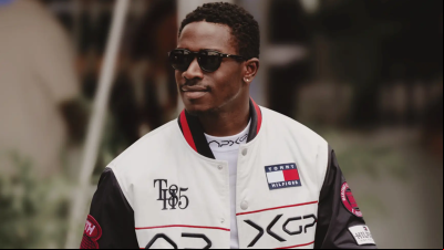 Tommy Hilfiger regresa a los circuitos de Fórmula 1 con el debut de Cadillac 