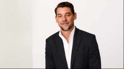 Mango: Jonathan Andic deja la gestión diaria para centrarse en las patrimoniales