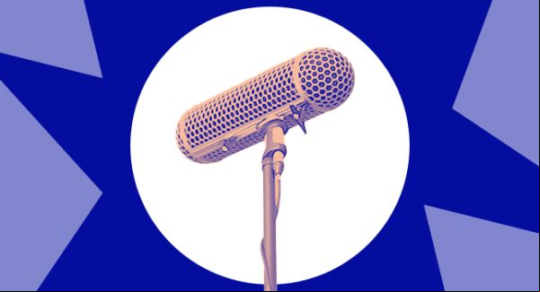 La entrevista de la semana